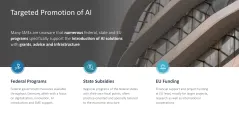 Introducing an AI Strategy in SMEs