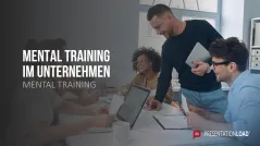 Mental Training 