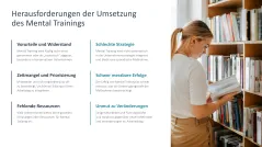 Mental Training 