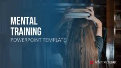 Mental Training