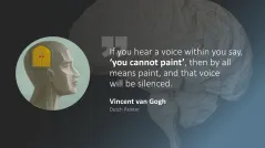Mental Training