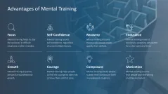 Mental Training