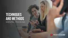 Mental Training