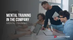 Mental Training