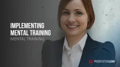 Mental Training