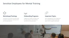 Mental Training