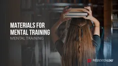 Mental Training
