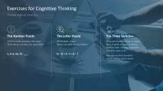 Mental Training