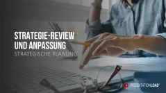 Strategische Planung 
