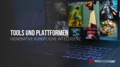 Generative KI 