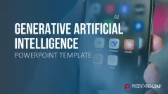Generative AI