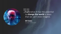 Generative AI