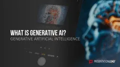 Generative AI