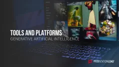 Generative AI