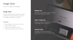 Generative AI