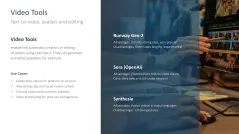 Generative AI