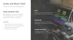 Generative AI