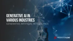 Generative AI