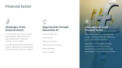 Generative AI