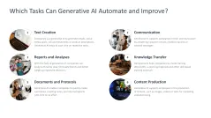 Generative AI
