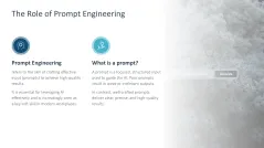 Generative AI