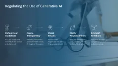 Generative AI