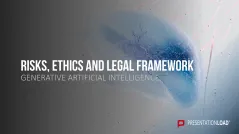 Generative AI