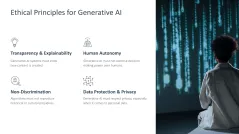Generative AI