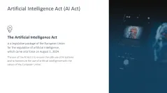 Generative AI