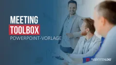 Meeting Toolbox 