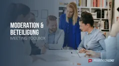 Meeting Toolbox 