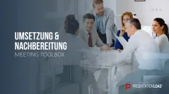 Meeting Toolbox 