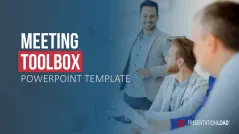 Meeting Toolbox