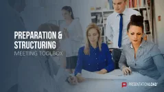 Meeting Toolbox