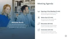 Meeting Toolbox