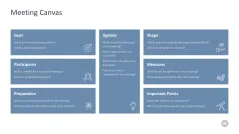 Meeting Toolbox