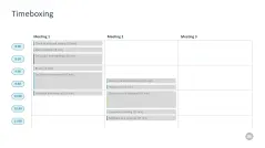 Meeting Toolbox