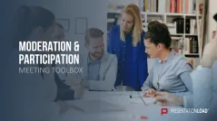Meeting Toolbox