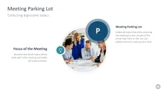 Meeting Toolbox