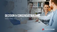 Meeting Toolbox