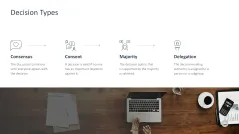 Meeting Toolbox