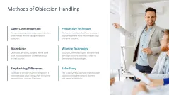 Meeting Toolbox