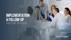Meeting Toolbox