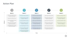 Meeting Toolbox