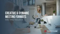 Meeting Toolbox