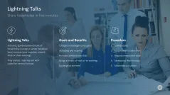 Meeting Toolbox