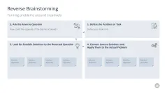 Meeting Toolbox