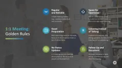 Meeting Toolbox