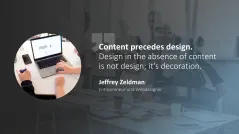 Generative Engine Optimization (GEO) 