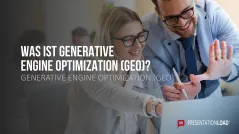 Generative Engine Optimization (GEO) 